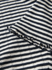 NAME IT Bootcut Svaj Leggings Bensa Salute